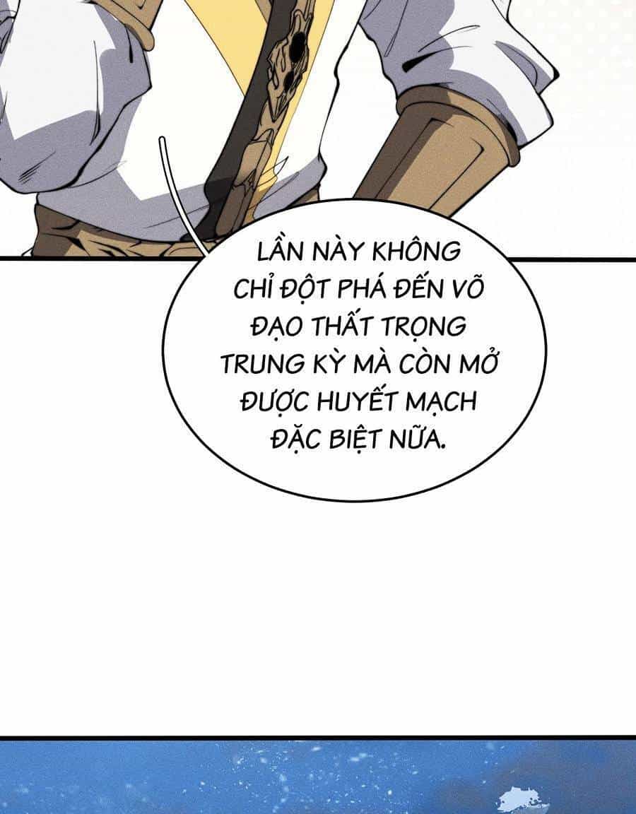 Tối Cường Thôn Phệ Hệ Thống - Chương 22 - ảnh 7