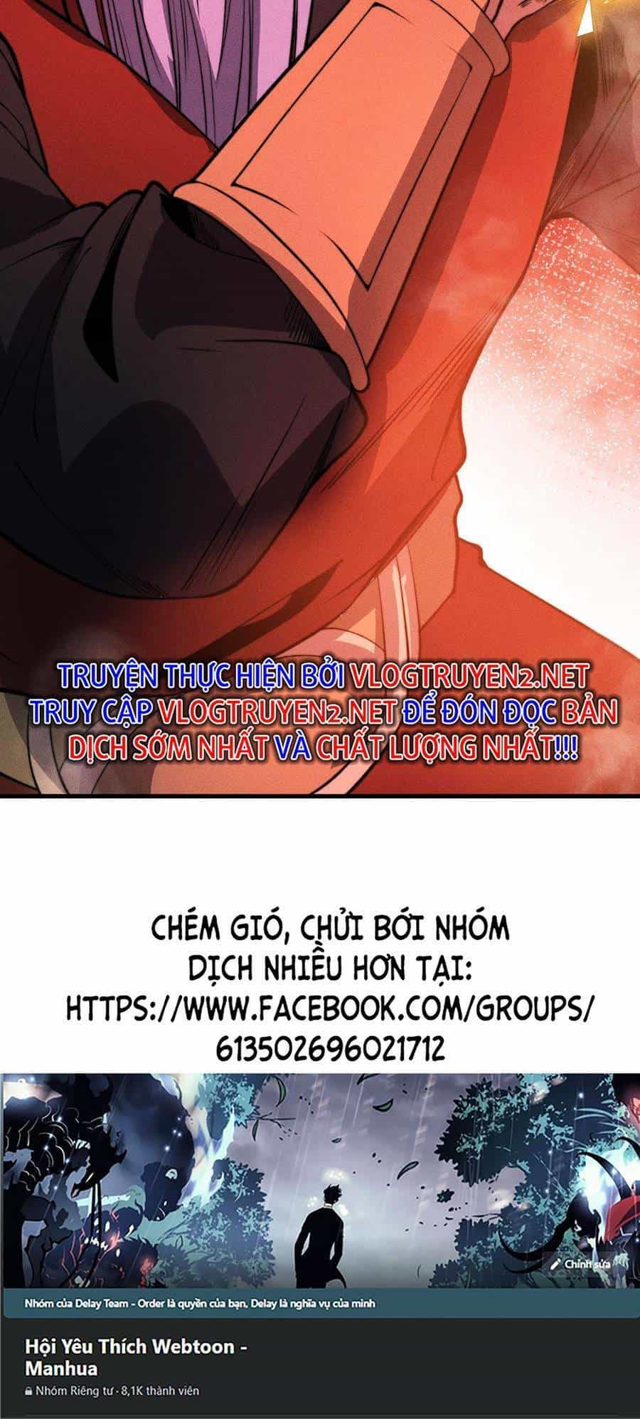 Tối Cường Thôn Phệ Hệ Thống - Chương 22 - ảnh 80
