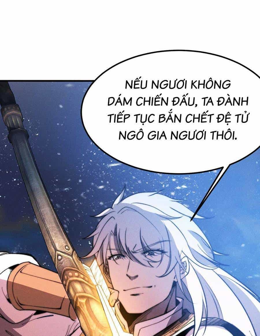 Tối Cường Thôn Phệ Hệ Thống - Chương 23 - ảnh 15