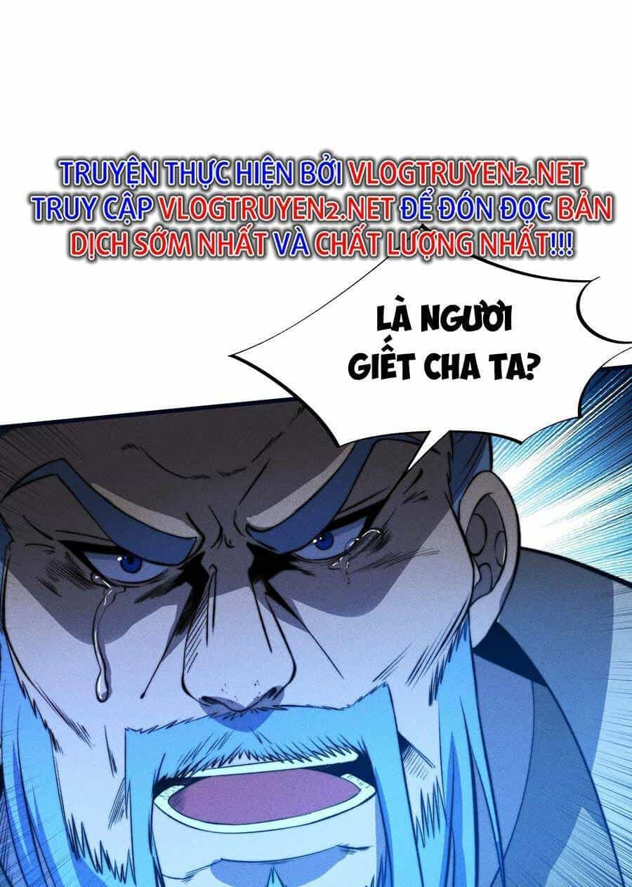 Tối Cường Thôn Phệ Hệ Thống - Chương 23 - ảnh 68