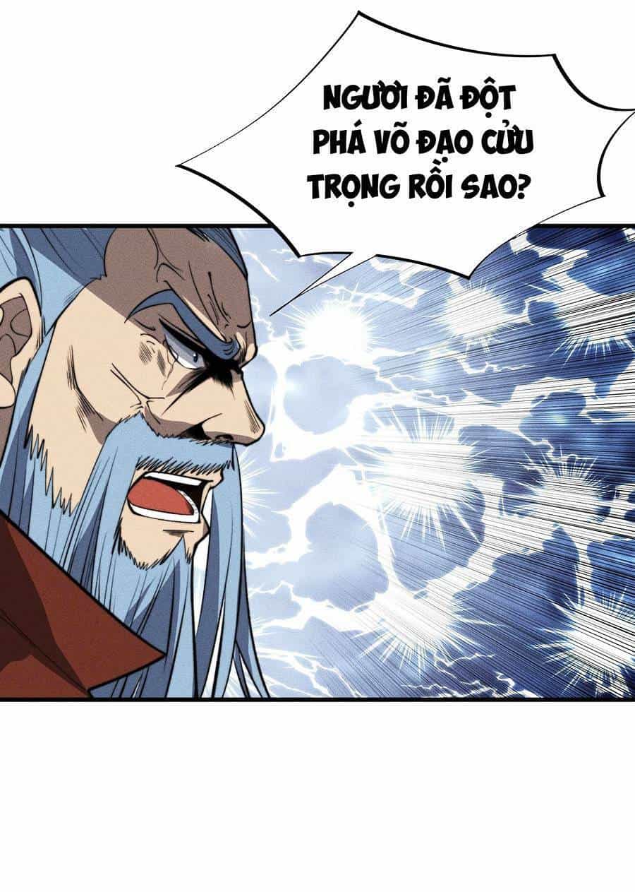Tối Cường Thôn Phệ Hệ Thống - Chương 23 - ảnh 75