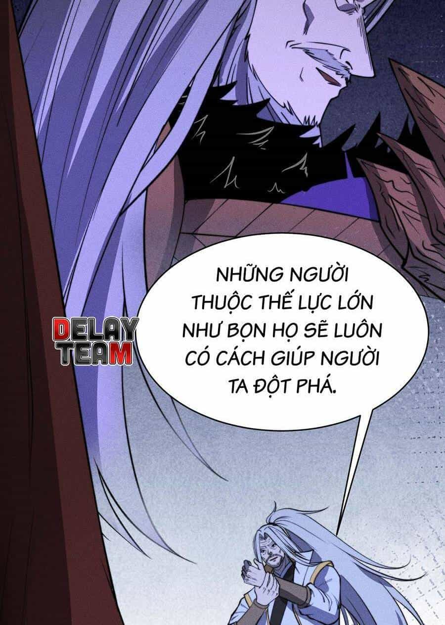 Tối Cường Thôn Phệ Hệ Thống - Chương 23 - ảnh 78