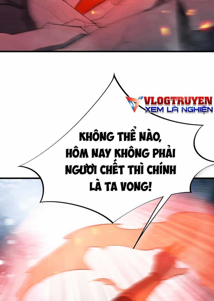Tối Cường Thôn Phệ Hệ Thống - Chương 23 - ảnh 83