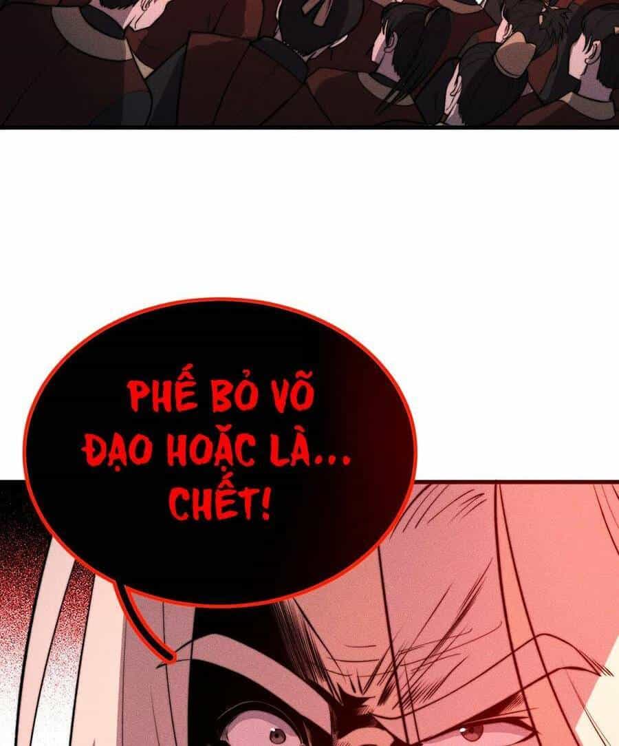 Tối Cường Thôn Phệ Hệ Thống - Chương 24 - ảnh 16