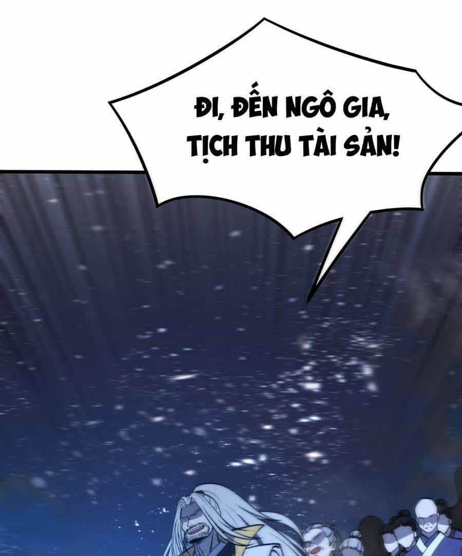 Tối Cường Thôn Phệ Hệ Thống - Chương 24 - ảnh 23