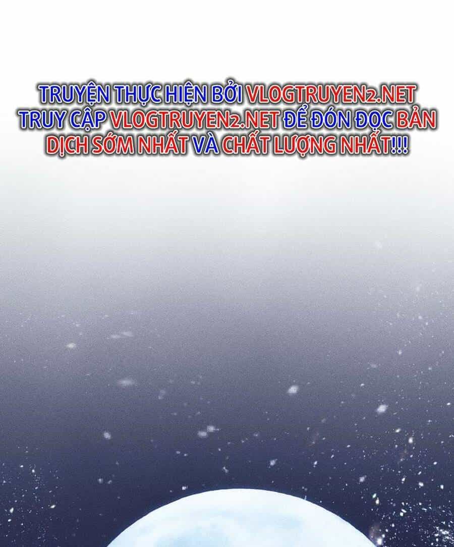 Tối Cường Thôn Phệ Hệ Thống - Chương 24 - ảnh 26