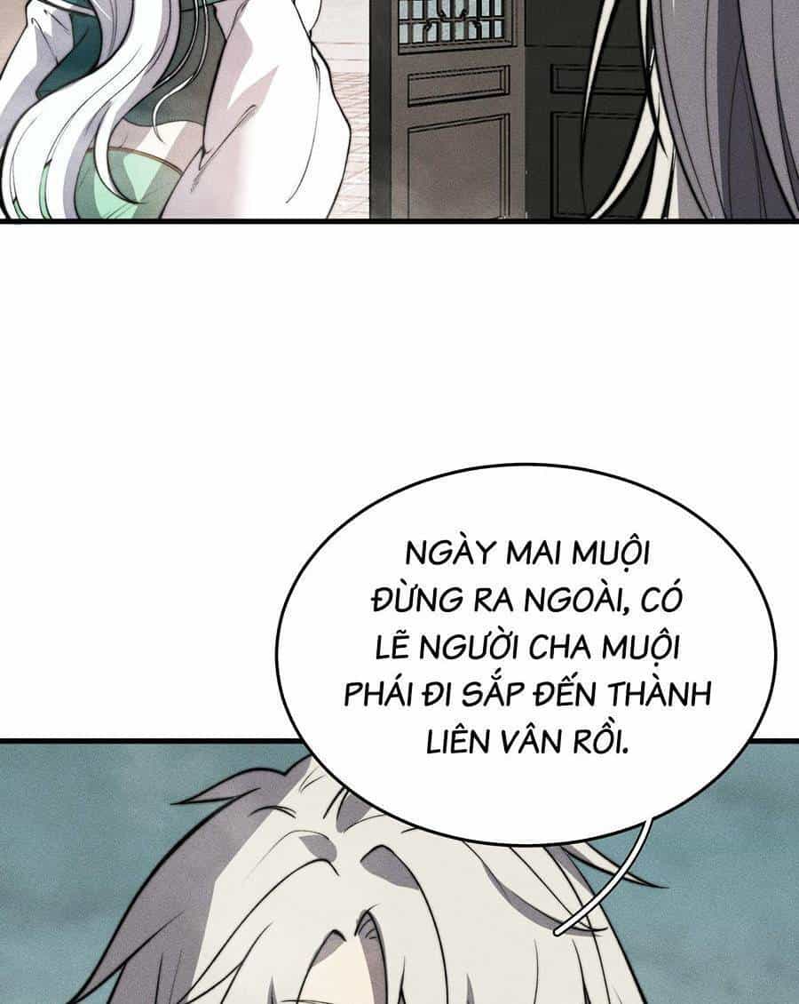 Tối Cường Thôn Phệ Hệ Thống - Chương 24 - ảnh 63