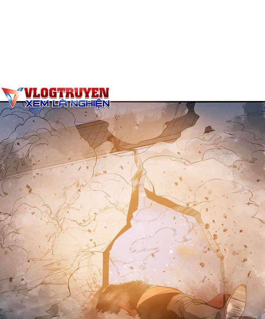 Tối Cường Thôn Phệ Hệ Thống - Chương 24 - ảnh 7