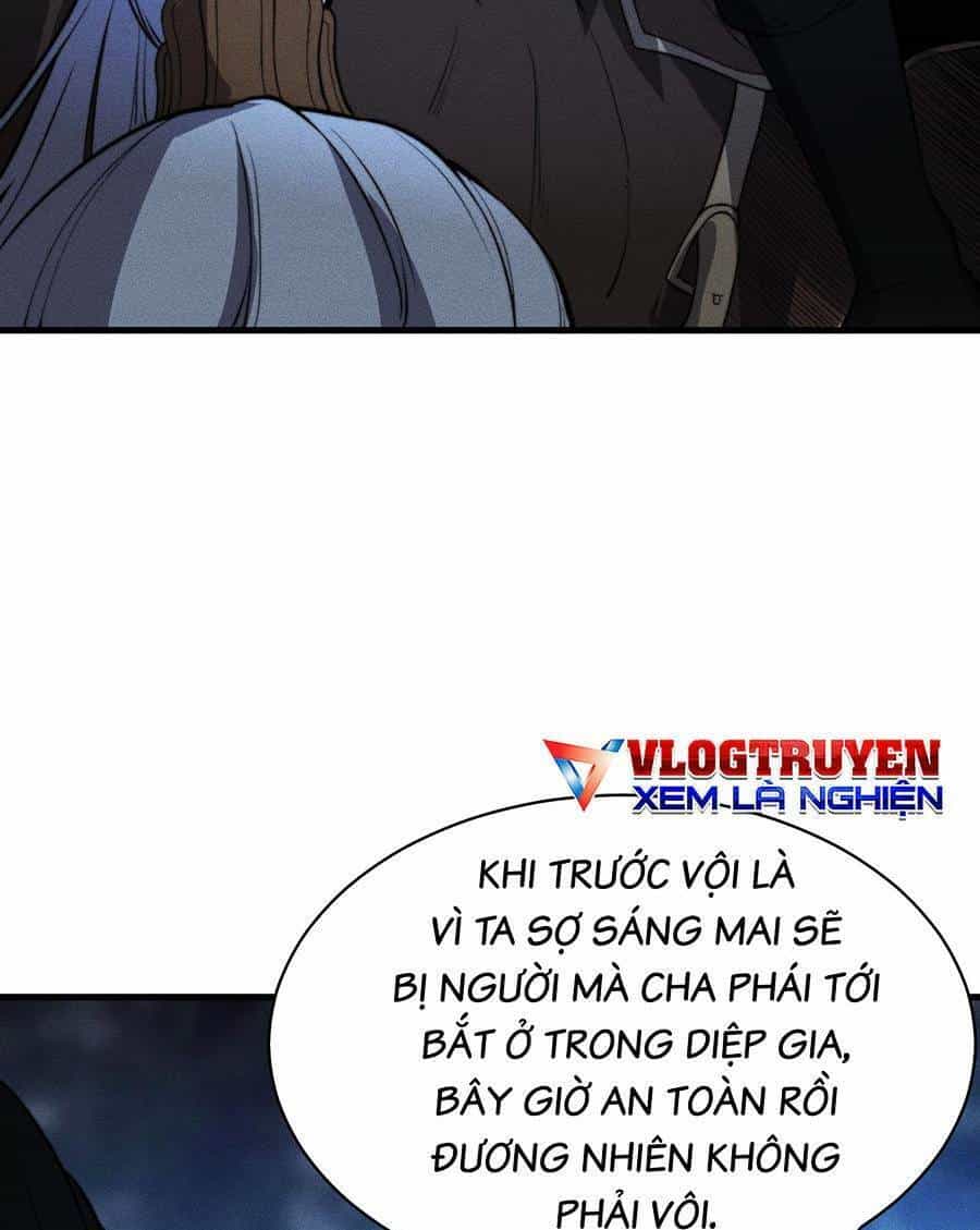 Tối Cường Thôn Phệ Hệ Thống - Chương 24 - ảnh 79