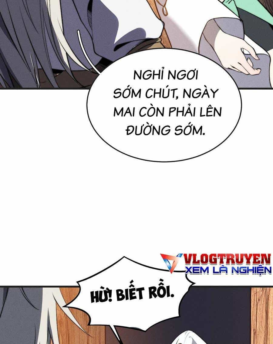 Tối Cường Thôn Phệ Hệ Thống - Chương 25 - ảnh 21