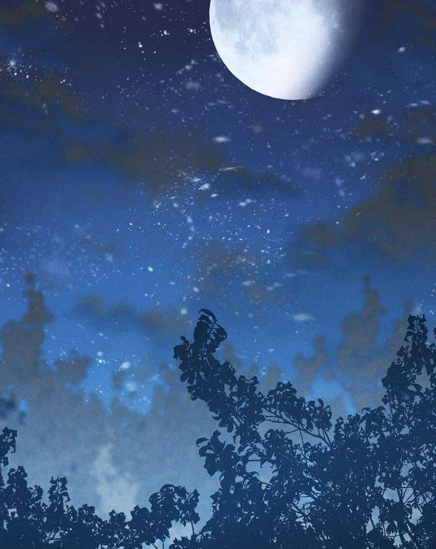 Tối Cường Thôn Phệ Hệ Thống - Chương 25 - ảnh 4