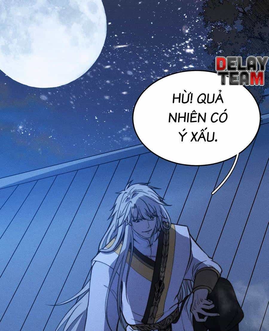 Tối Cường Thôn Phệ Hệ Thống - Chương 25 - ảnh 59