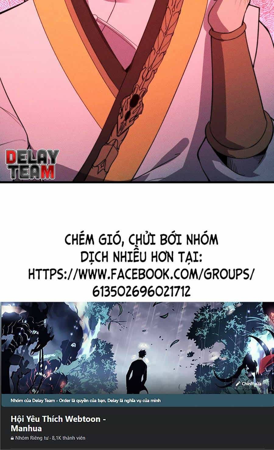 Tối Cường Thôn Phệ Hệ Thống - Chương 26 - ảnh 60