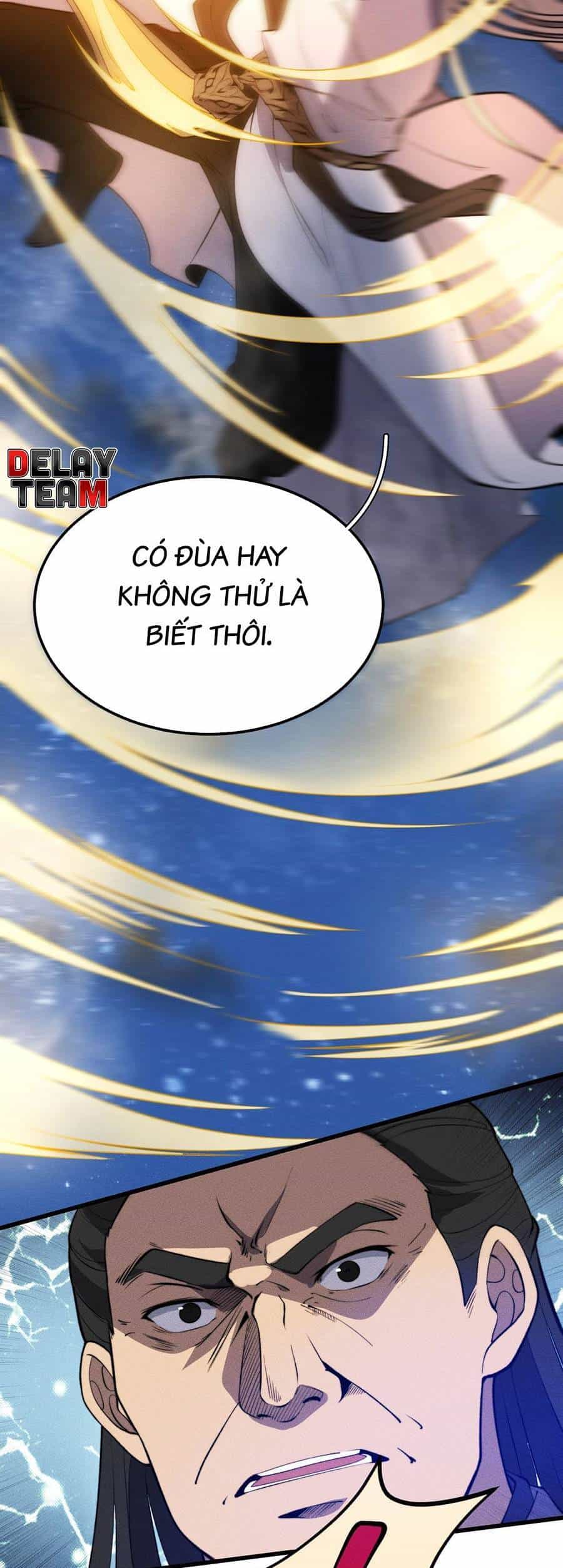 Tối Cường Thôn Phệ Hệ Thống - Chương 26 - ảnh 7