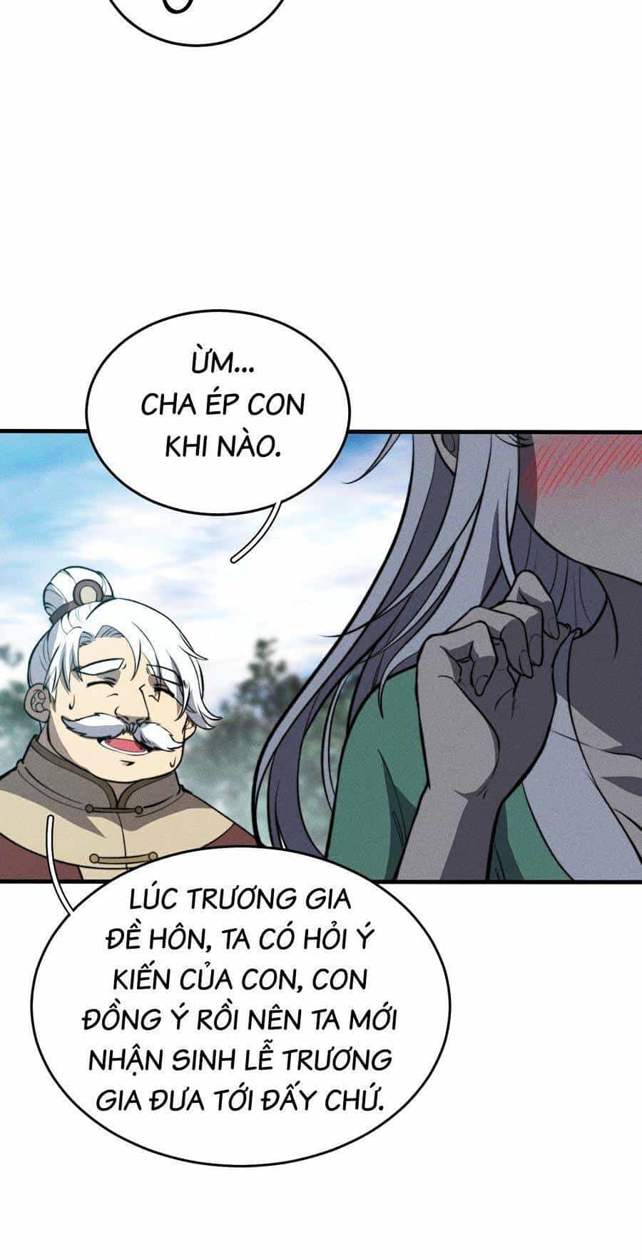 Tối Cường Thôn Phệ Hệ Thống - Chương 27 - ảnh 20