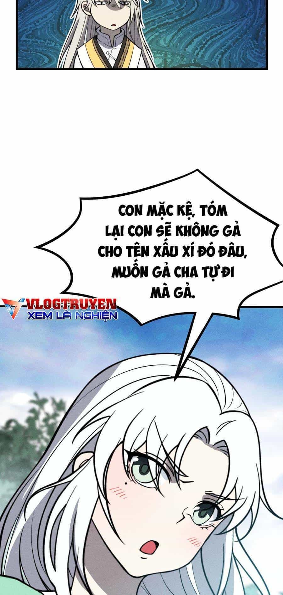 Tối Cường Thôn Phệ Hệ Thống - Chương 27 - ảnh 23