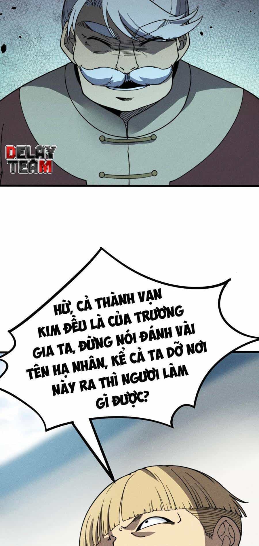 Tối Cường Thôn Phệ Hệ Thống - Chương 27 - ảnh 35