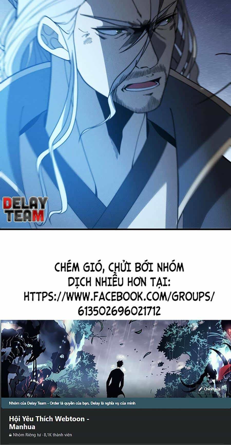 Tối Cường Thôn Phệ Hệ Thống - Chương 27 - ảnh 60