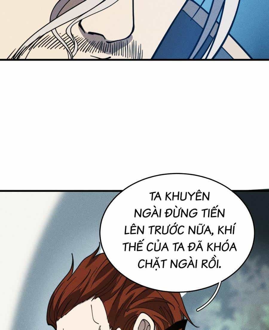 Tối Cường Thôn Phệ Hệ Thống - Chương 28 - ảnh 11