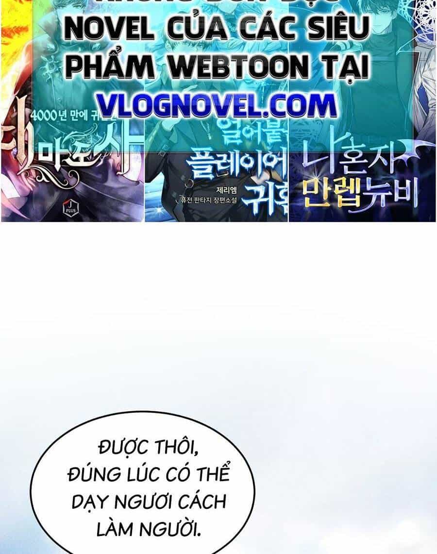Tối Cường Thôn Phệ Hệ Thống - Chương 28 - ảnh 32