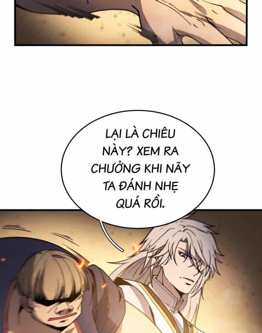 Tối Cường Thôn Phệ Hệ Thống - Chương 28 - ảnh 41