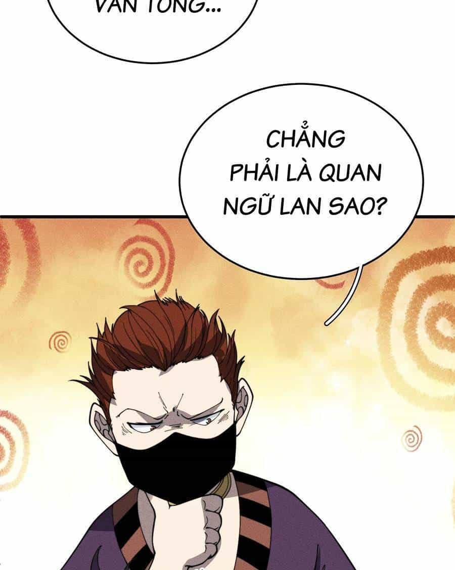 Tối Cường Thôn Phệ Hệ Thống - Chương 28 - ảnh 89