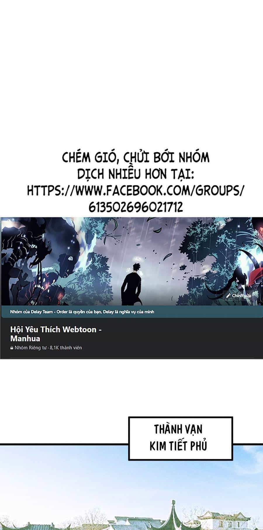 Tối Cường Thôn Phệ Hệ Thống - Chương 29 - ảnh 2