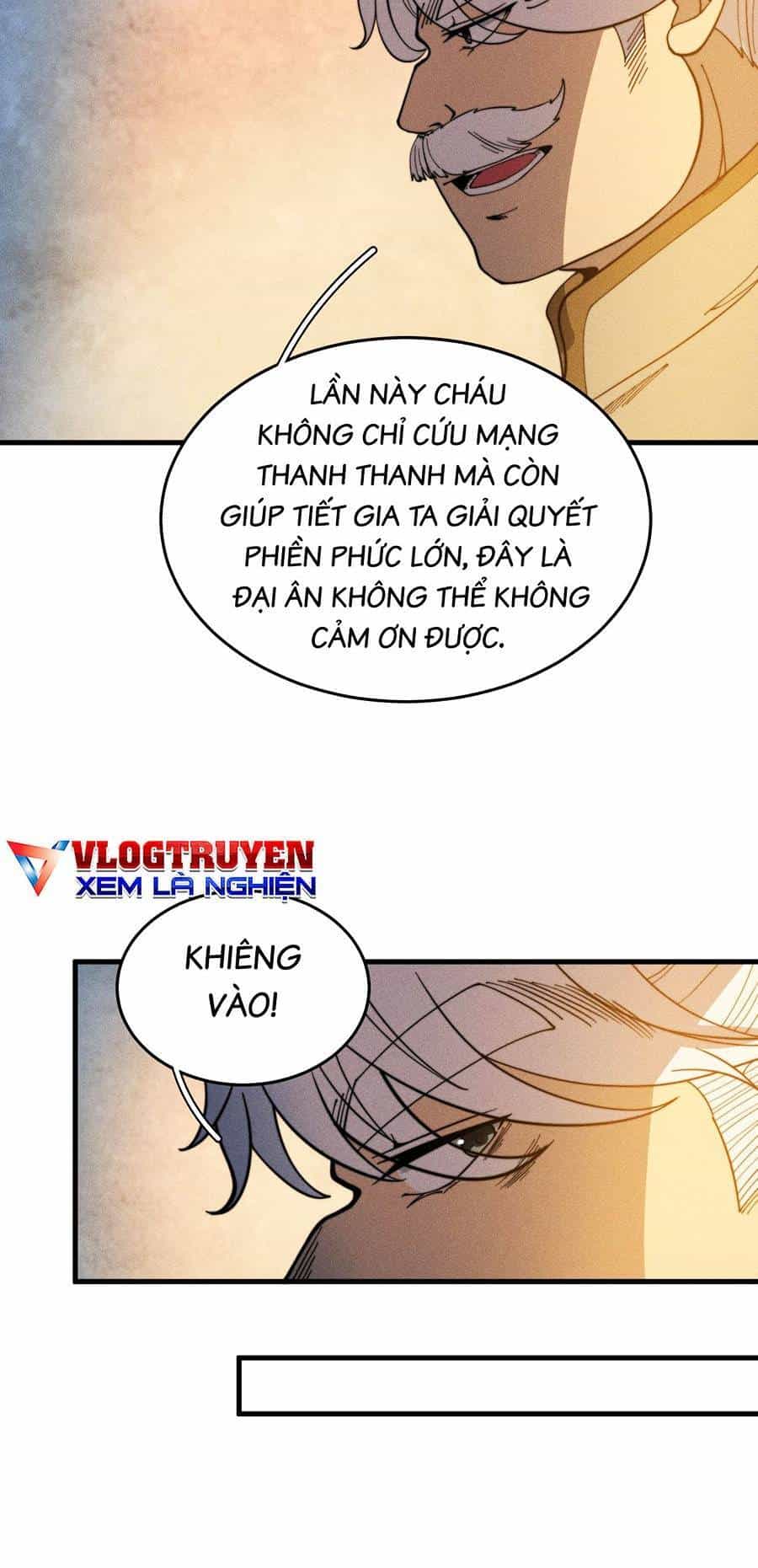Tối Cường Thôn Phệ Hệ Thống - Chương 29 - ảnh 22