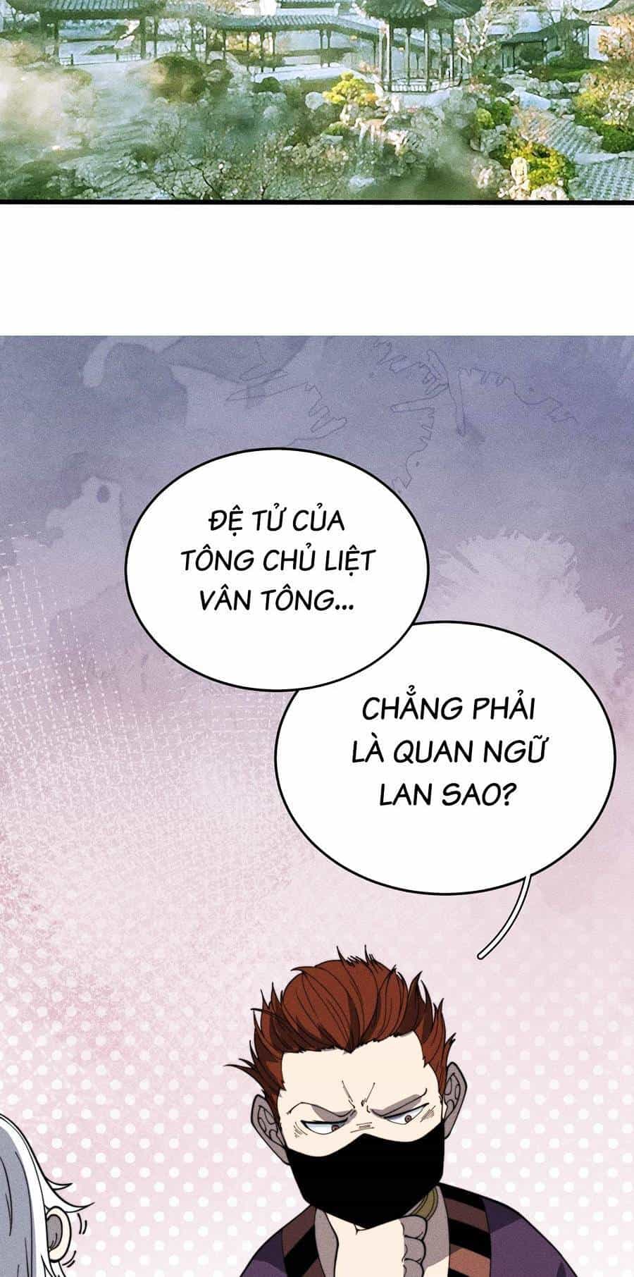 Tối Cường Thôn Phệ Hệ Thống - Chương 29 - ảnh 3