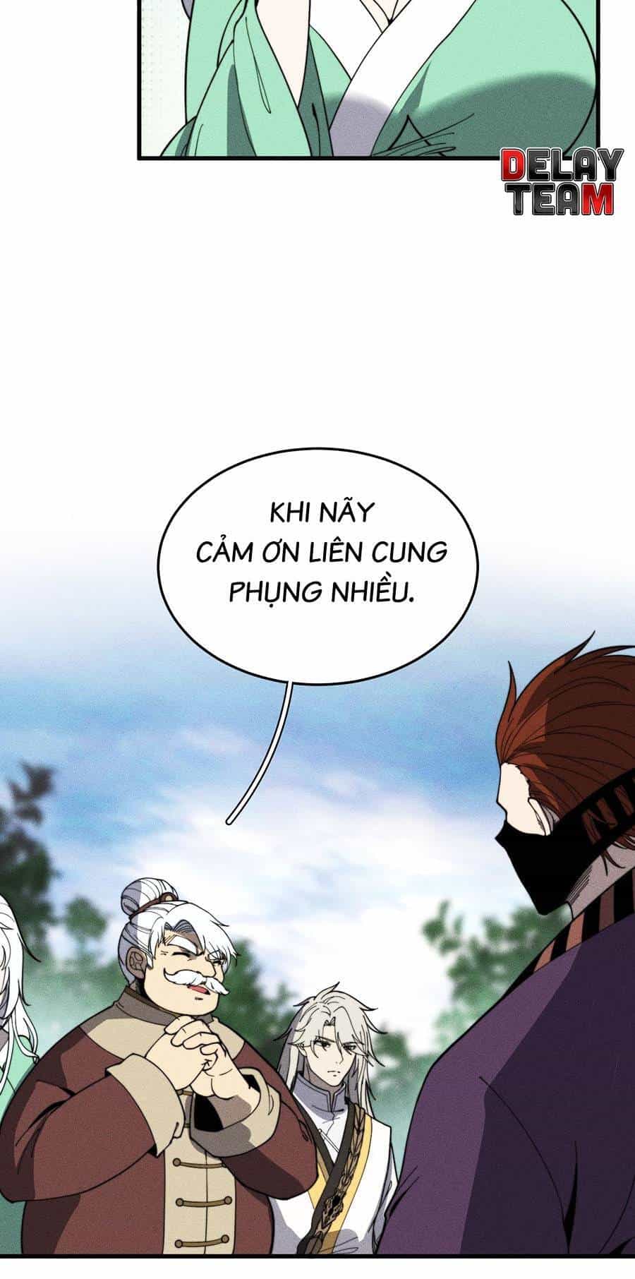 Tối Cường Thôn Phệ Hệ Thống - Chương 29 - ảnh 5