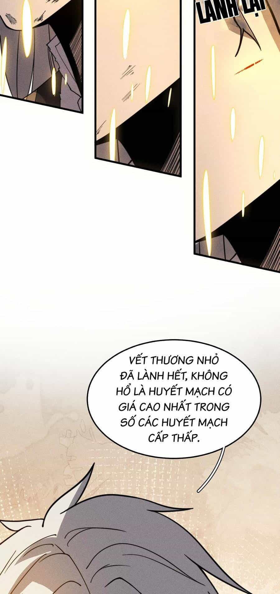 Tối Cường Thôn Phệ Hệ Thống - Chương 30 - ảnh 54