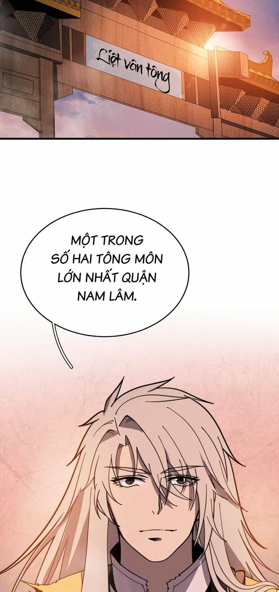 Tối Cường Thôn Phệ Hệ Thống - Chương 30 - ảnh 59