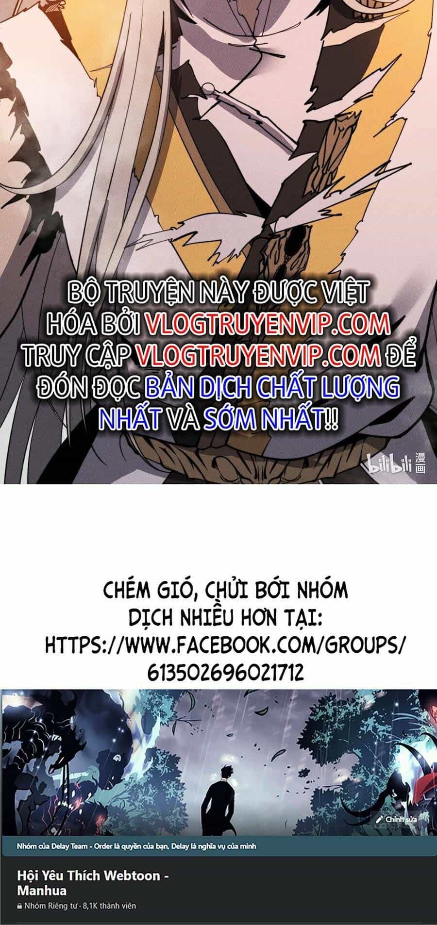 Tối Cường Thôn Phệ Hệ Thống - Chương 30 - ảnh 60