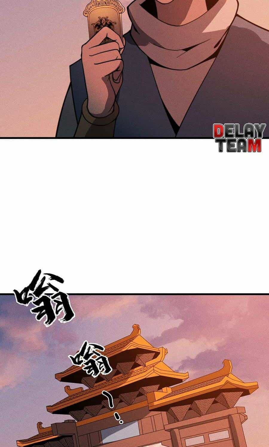 Tối Cường Thôn Phệ Hệ Thống - Chương 31 - ảnh 12
