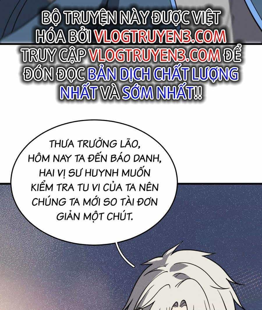 Tối Cường Thôn Phệ Hệ Thống - Chương 32 - ảnh 21