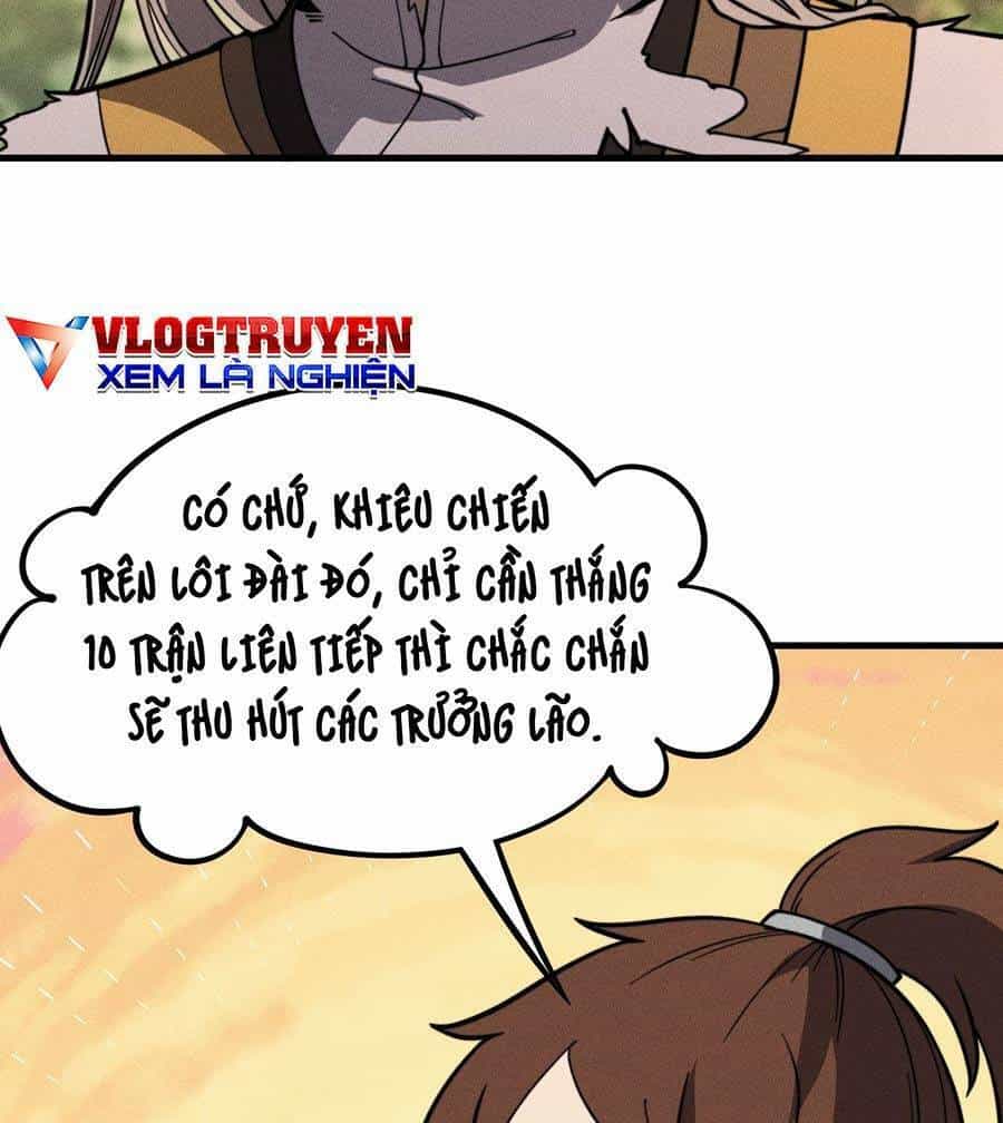 Tối Cường Thôn Phệ Hệ Thống - Chương 32 - ảnh 59