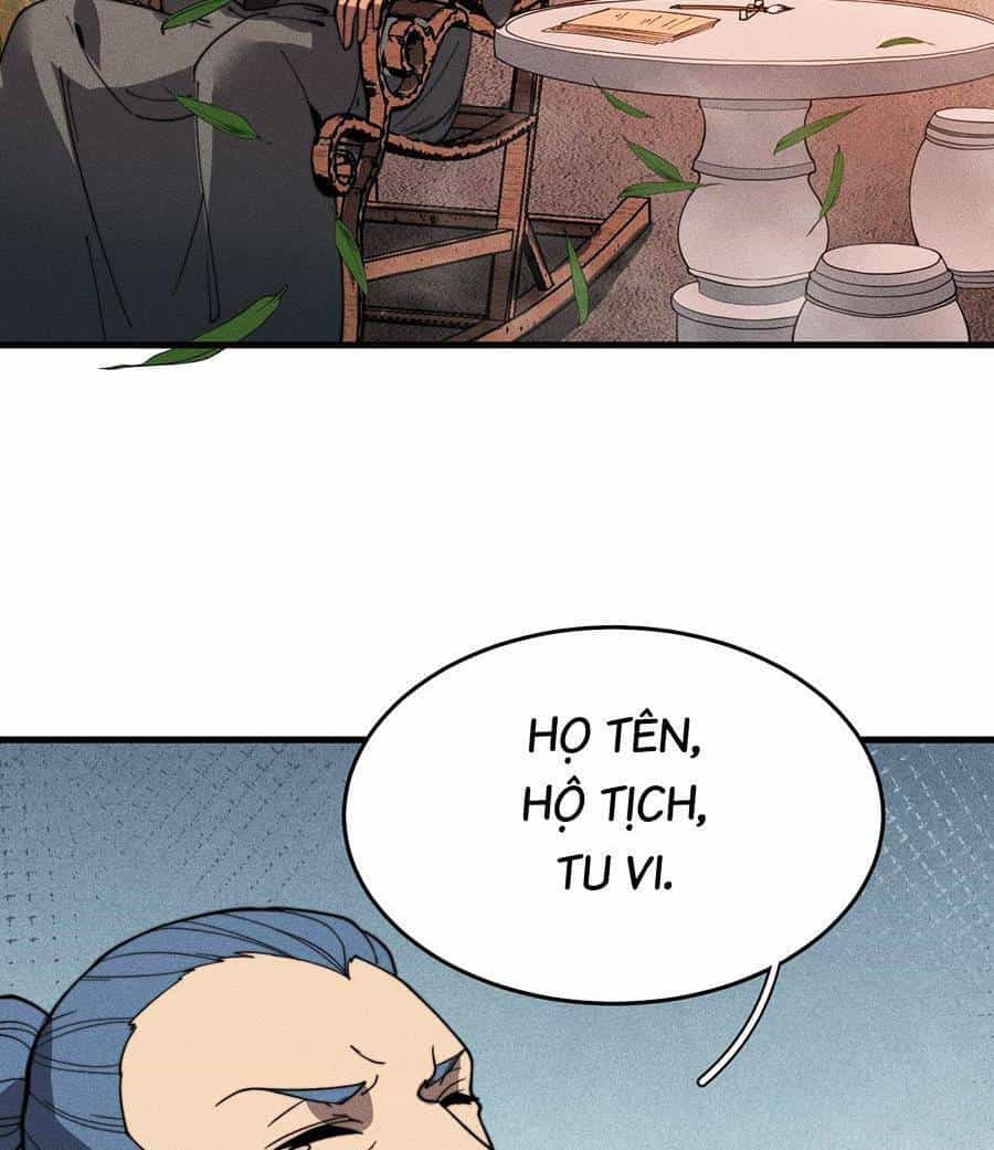 Tối Cường Thôn Phệ Hệ Thống - Chương 32 - ảnh 69