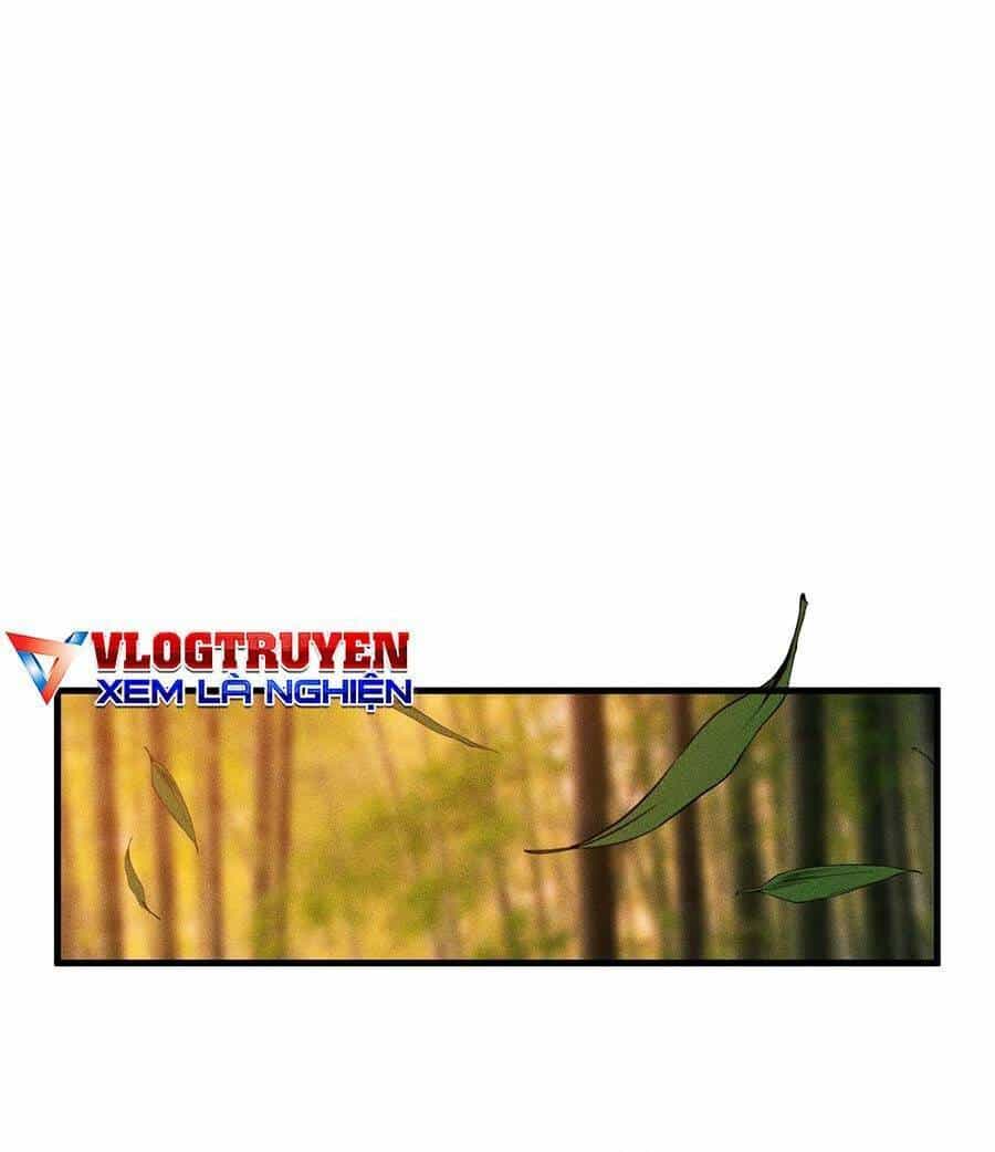 Tối Cường Thôn Phệ Hệ Thống - Chương 32 - ảnh 82