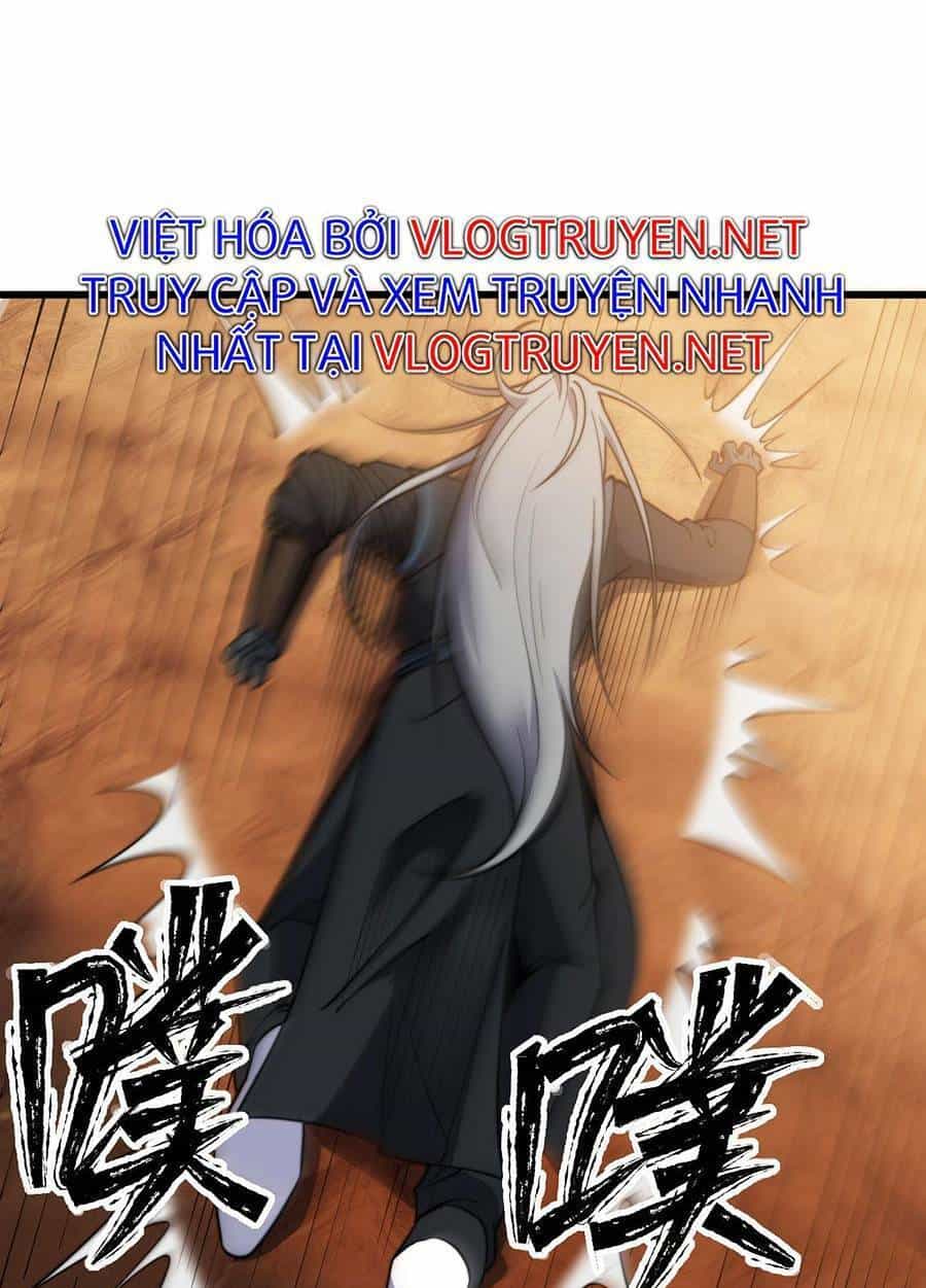 Tối Cường Thôn Phệ Hệ Thống - Chương 4 - ảnh 101