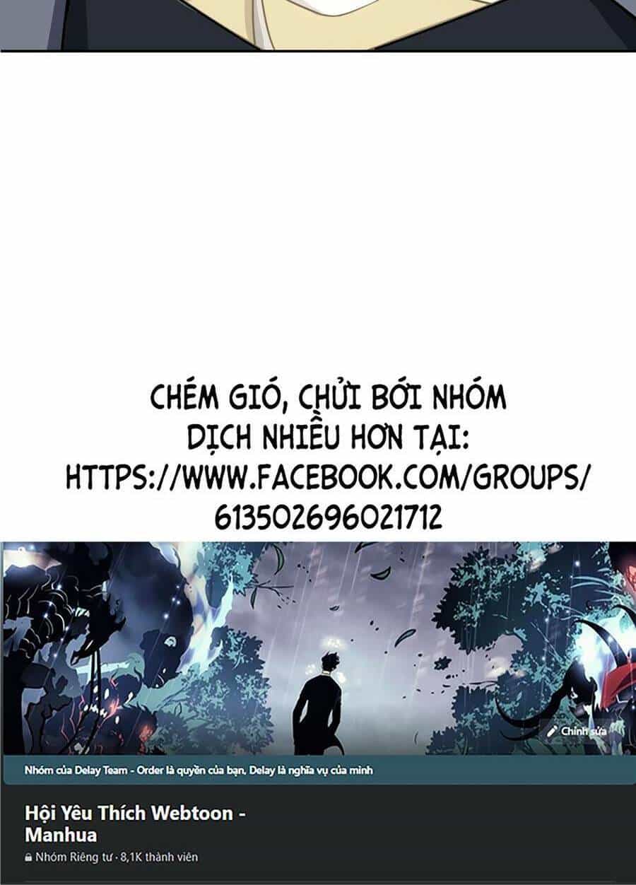 Tối Cường Thôn Phệ Hệ Thống - Chương 4 - ảnh 120