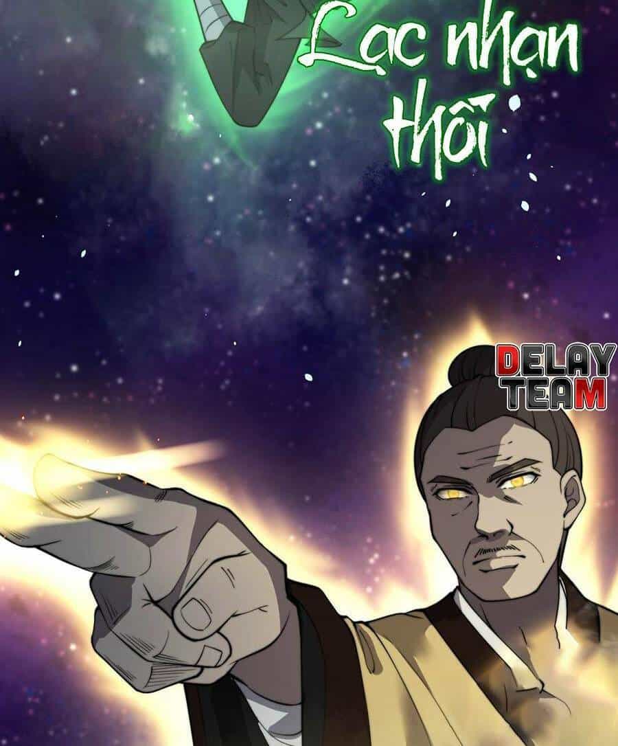 Tối Cường Thôn Phệ Hệ Thống - Chương 4 - ảnh 18