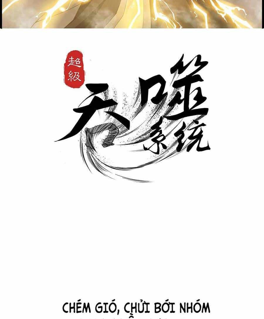 Tối Cường Thôn Phệ Hệ Thống - Chương 4 - ảnh 2