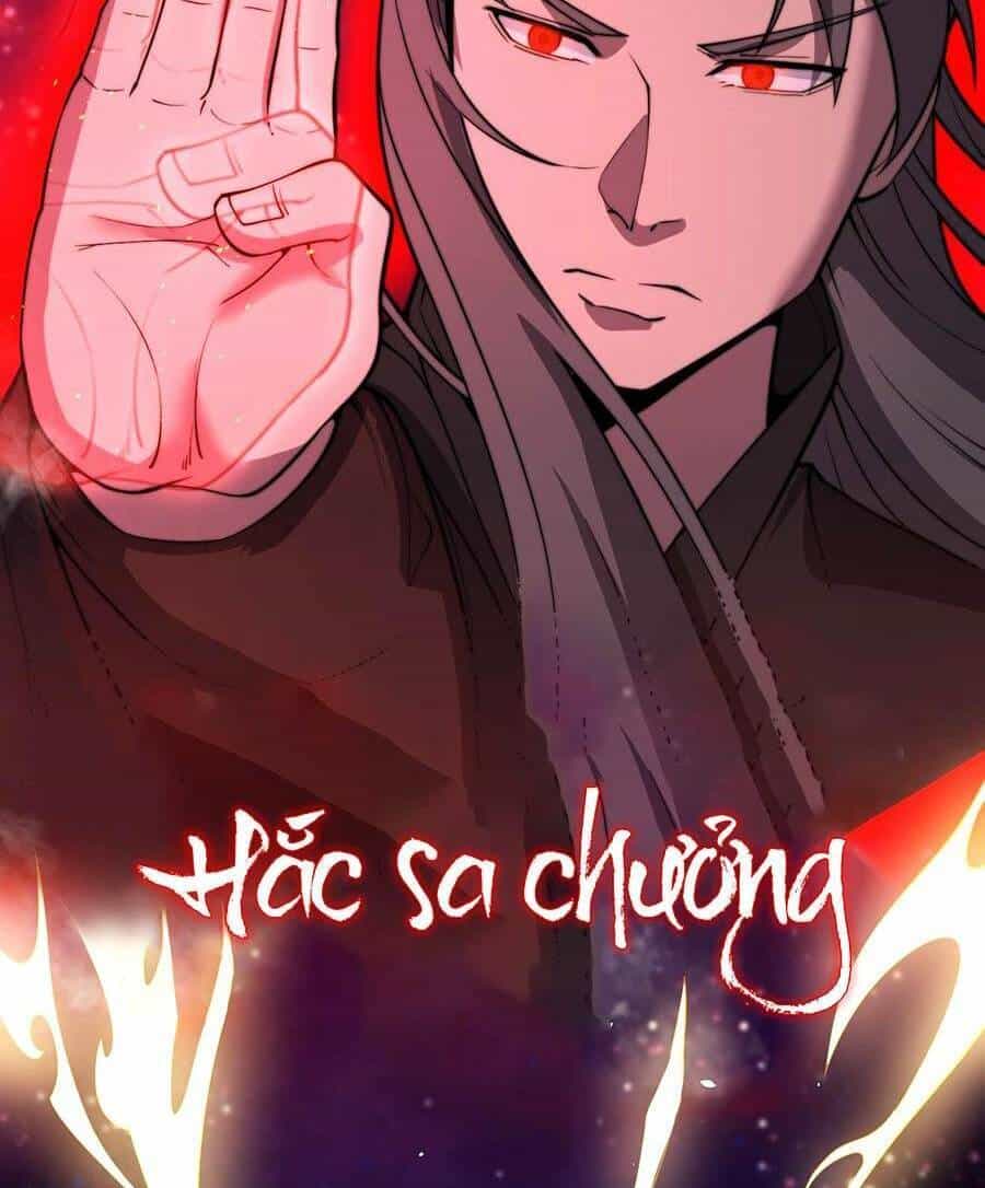 Tối Cường Thôn Phệ Hệ Thống - Chương 4 - ảnh 20