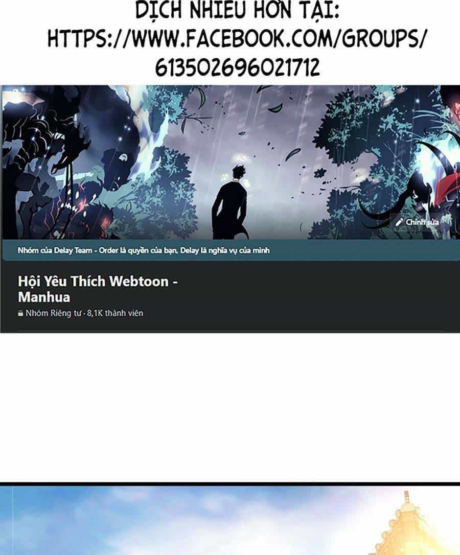 Tối Cường Thôn Phệ Hệ Thống - Chương 4 - ảnh 3