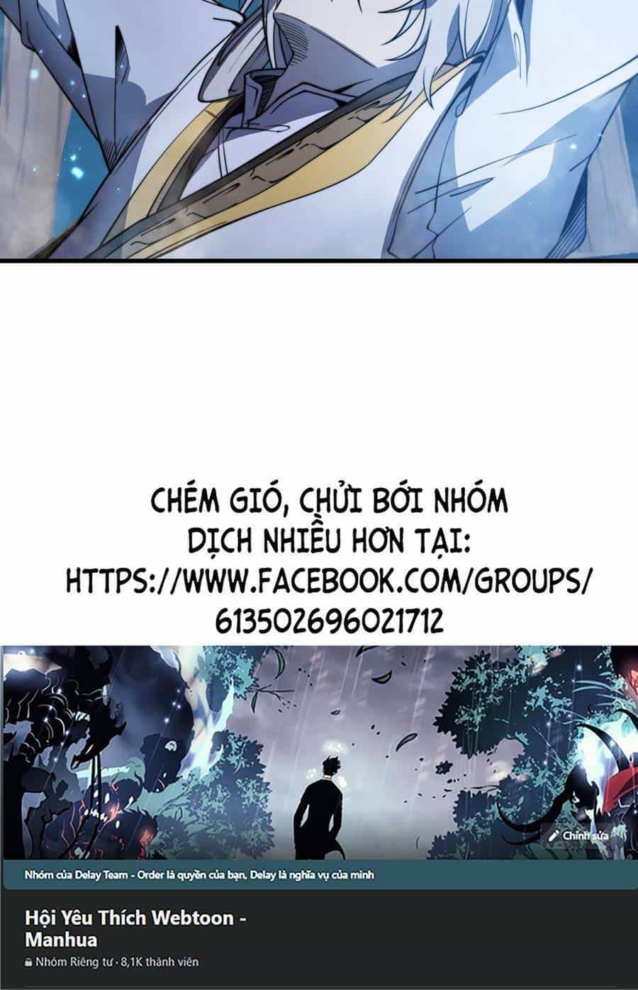 Tối Cường Thôn Phệ Hệ Thống - Chương 5 - ảnh 100