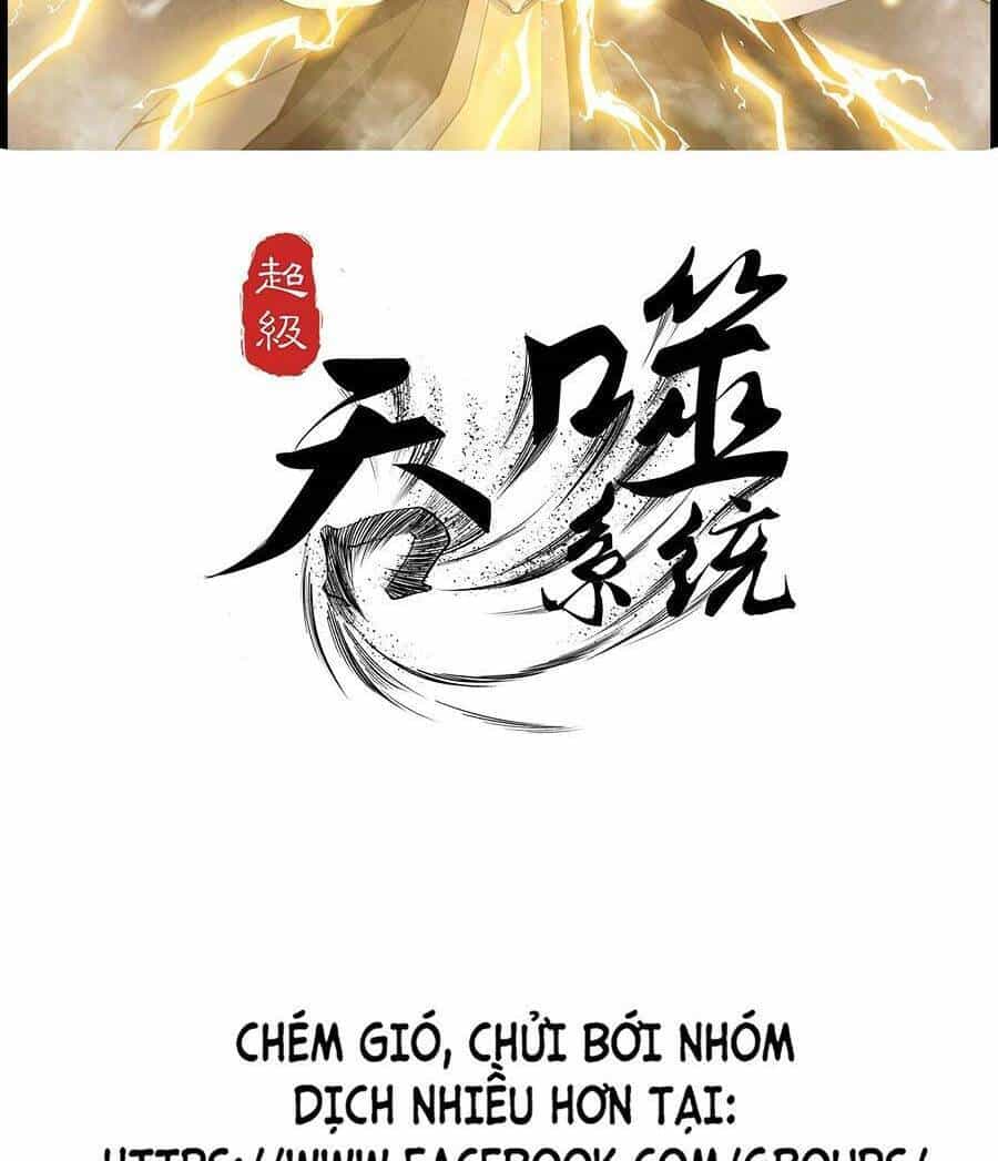 Tối Cường Thôn Phệ Hệ Thống - Chương 5 - ảnh 2