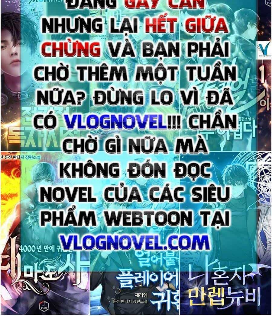 Tối Cường Thôn Phệ Hệ Thống - Chương 5 - ảnh 40