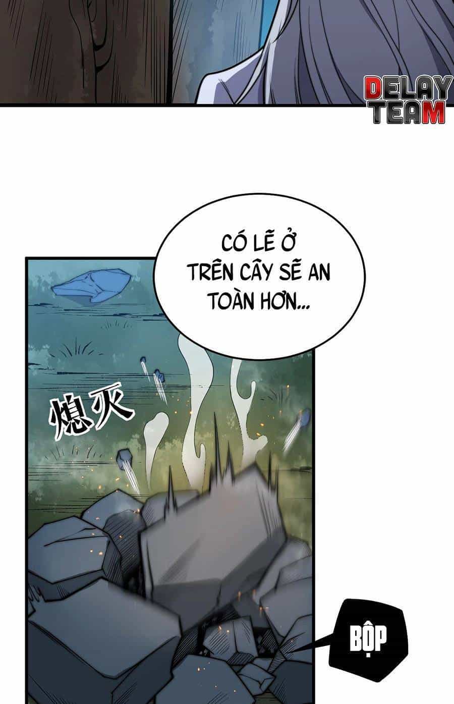 Tối Cường Thôn Phệ Hệ Thống - Chương 5 - ảnh 94