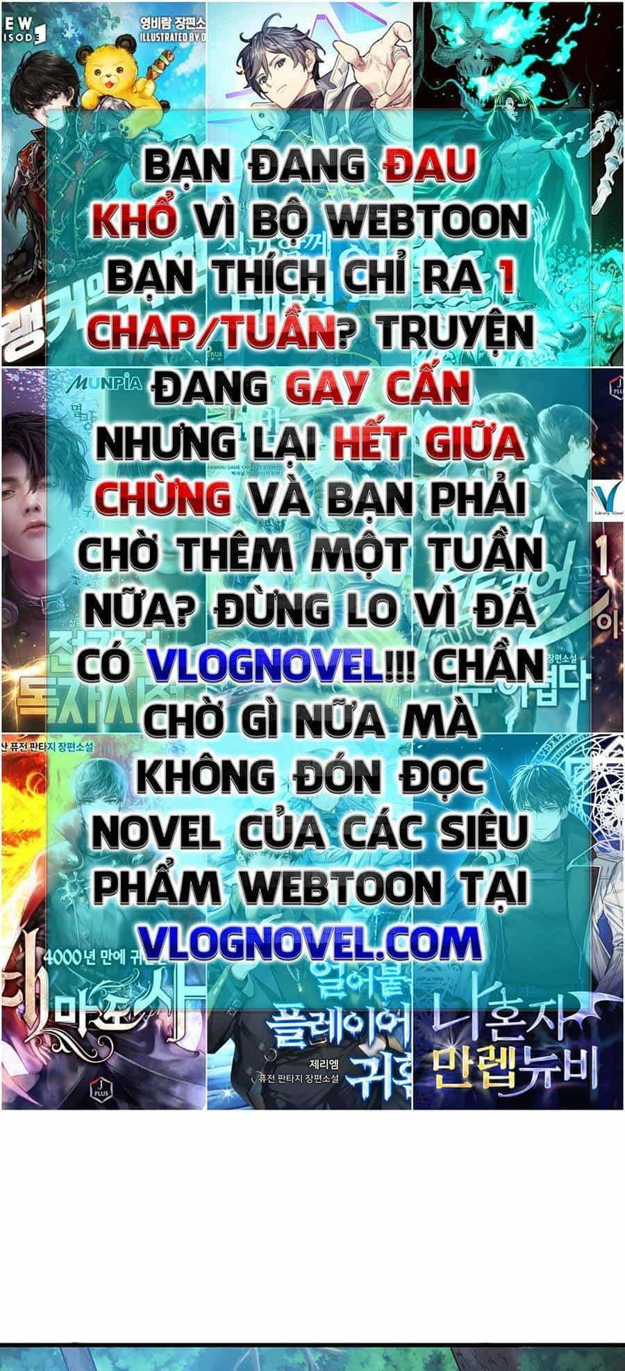 Tối Cường Thôn Phệ Hệ Thống - Chương 6 - ảnh 14
