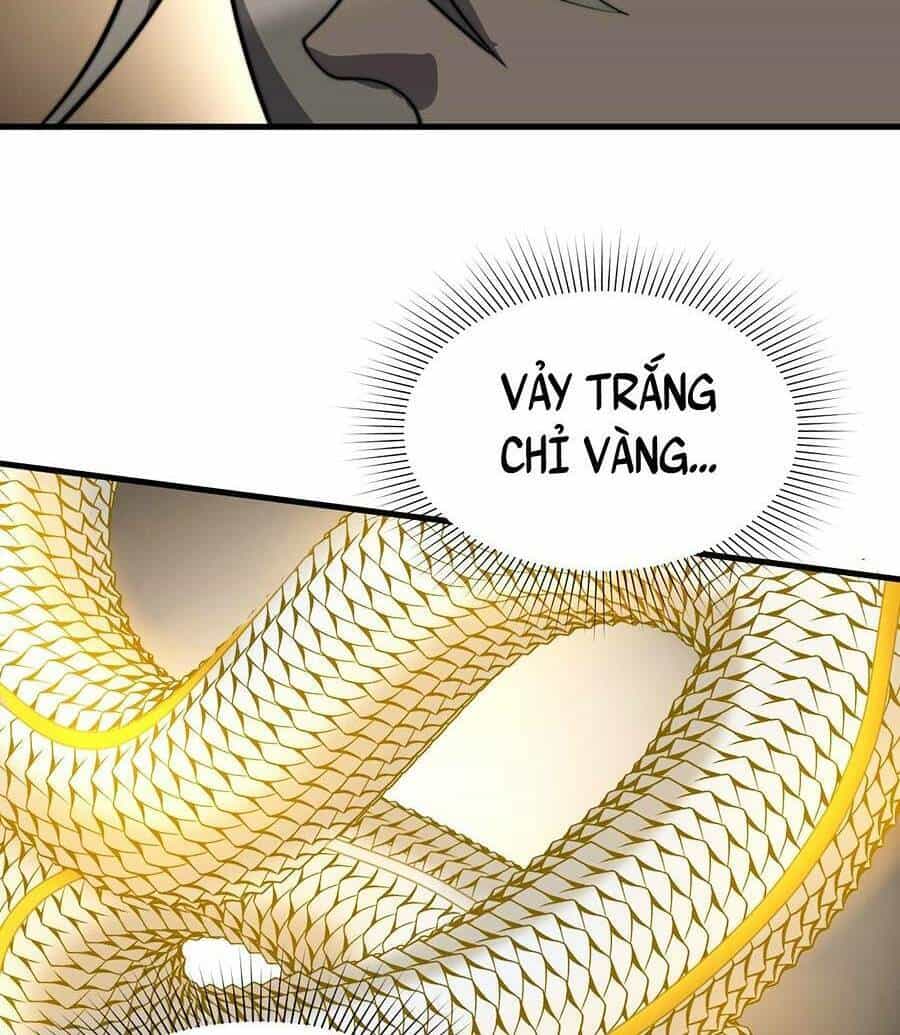Tối Cường Thôn Phệ Hệ Thống - Chương 6 - ảnh 36